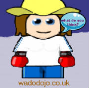 karatemma17wadodojo.jpg