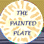 paintedplate.gif